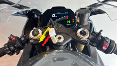 BMW S1000 RR Sport (25MY)